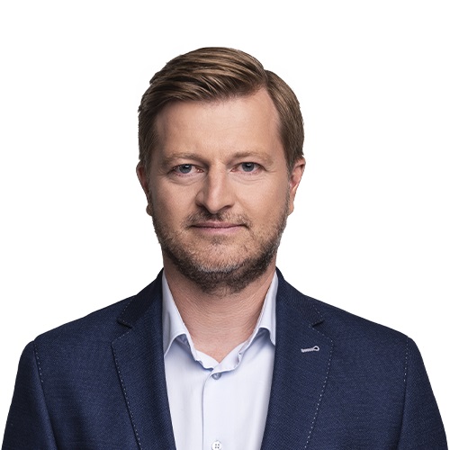 Marek Hatlapatka