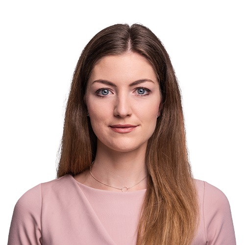 Anna Píchová