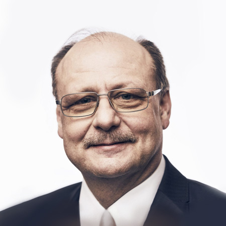 Vinkler
