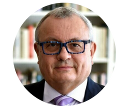 Vladimír Dlouhý