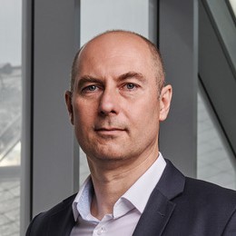Radim Krejčí