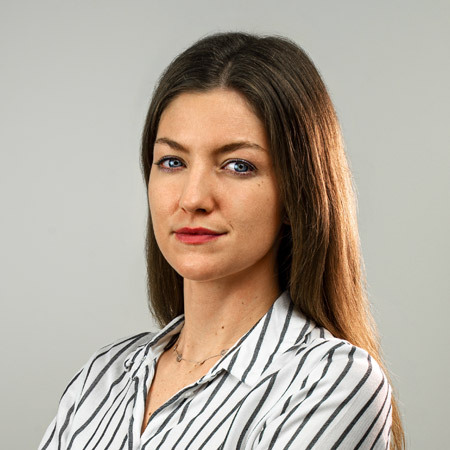 Píchová
