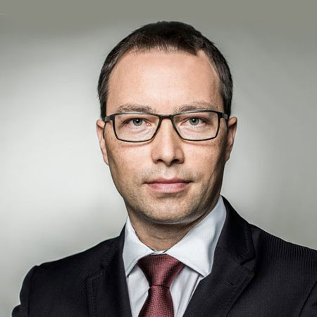 Štěpán Pírko
